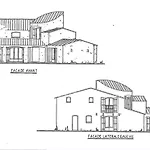 Villa La Des Goelands *