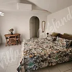 La Des Goelands Villa *