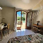 La Des Goelands Villa